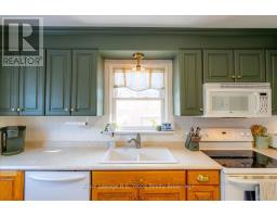 14 ALBERT STREET - 31