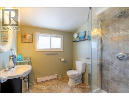 14 ALBERT STREET - 34