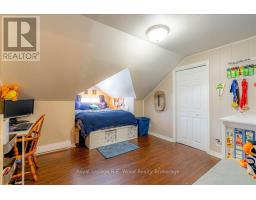 14 ALBERT STREET - 35