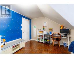 14 ALBERT STREET - 36