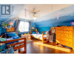 14 ALBERT STREET - 37