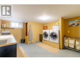 14 ALBERT STREET - 41