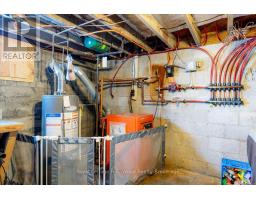 14 ALBERT STREET - 43