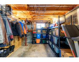 14 ALBERT STREET - 44