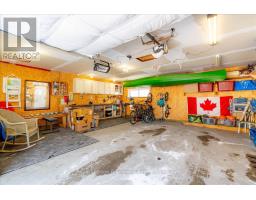 14 ALBERT STREET - 45