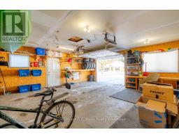 14 ALBERT STREET - 46