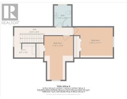 14 ALBERT STREET - 48