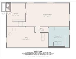 14 ALBERT STREET - 49