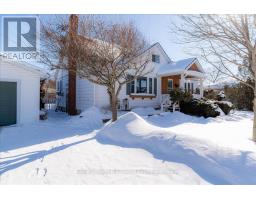 14 ALBERT STREET - 5