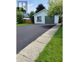 14 ALBERT STREET - 6