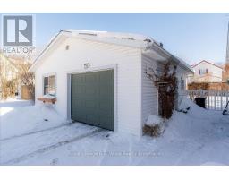 14 ALBERT STREET - 7