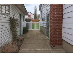 14 ALBERT STREET - 8