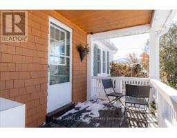 14 ALBERT STREET - 9