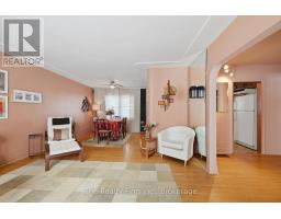 1047 ELORA ROAD - 10