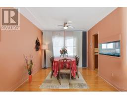 1047 ELORA ROAD - 11