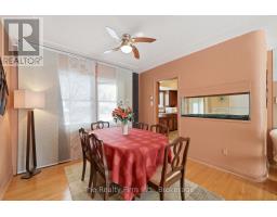 1047 ELORA ROAD - 12