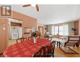 1047 ELORA ROAD - 13