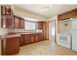 1047 ELORA ROAD - 14