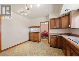 1047 ELORA ROAD - 15