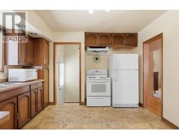 1047 ELORA ROAD - 16