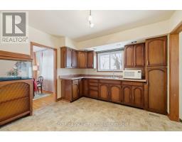 1047 ELORA ROAD - 17