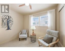 1047 ELORA ROAD - 18