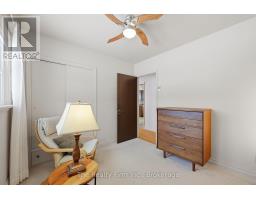 1047 ELORA ROAD - 19