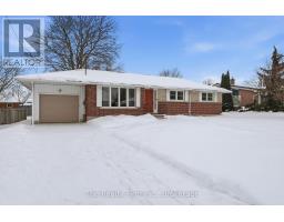 1047 ELORA ROAD - 2