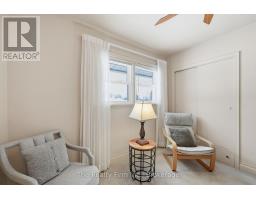 1047 ELORA ROAD - 20