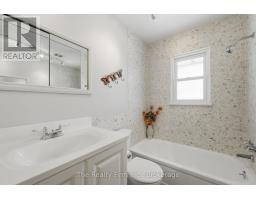 1047 ELORA ROAD - 21