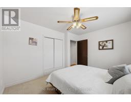 1047 ELORA ROAD - 24