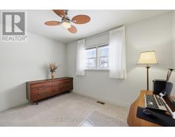 1047 ELORA ROAD - 26