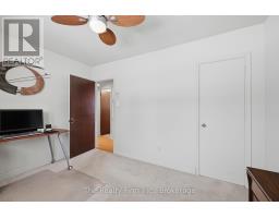 1047 ELORA ROAD - 27