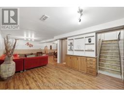 1047 ELORA ROAD - 28