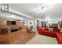 1047 ELORA ROAD - 30