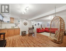 1047 ELORA ROAD - 31