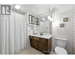 1047 ELORA ROAD - 34