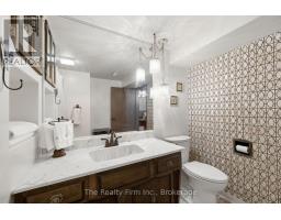 1047 ELORA ROAD - 35