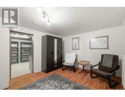 1047 ELORA ROAD - 36