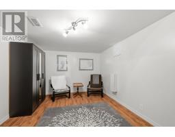1047 ELORA ROAD - 37