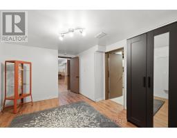 1047 ELORA ROAD - 38