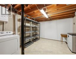 1047 ELORA ROAD - 39