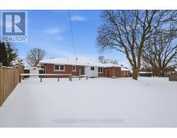 1047 ELORA ROAD - 42