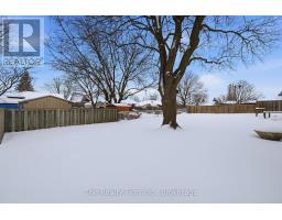 1047 ELORA ROAD - 43