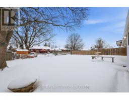 1047 ELORA ROAD - 44