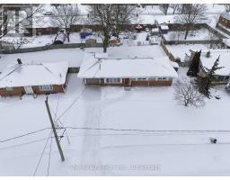 1047 ELORA ROAD - 45