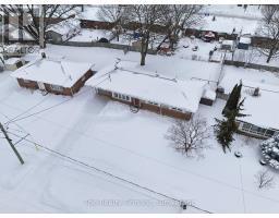 1047 ELORA ROAD - 46