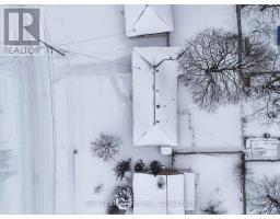 1047 ELORA ROAD - 47