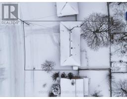 1047 ELORA ROAD - 48