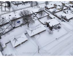 1047 ELORA ROAD - 49